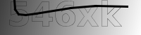 captcha verification