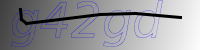 captcha verification