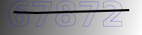captcha verification