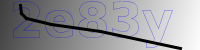 captcha verification