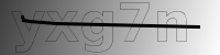 captcha verification