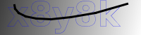captcha verification