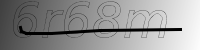 captcha verification
