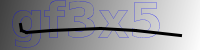 captcha verification
