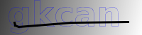 captcha verification