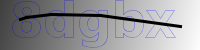 captcha verification