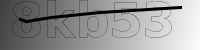 captcha verification