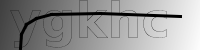 captcha verification