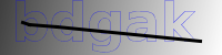 captcha verification