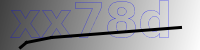 captcha verification
