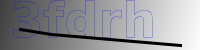 captcha verification