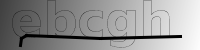 captcha verification
