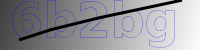 captcha verification