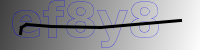 captcha verification