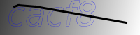 captcha verification