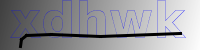 captcha verification