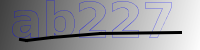 captcha verification