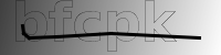 captcha verification