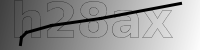 captcha verification