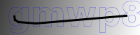 captcha verification