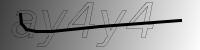 captcha verification