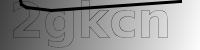 captcha verification