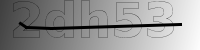 captcha verification