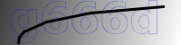captcha verification