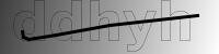 captcha verification