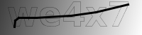 captcha verification