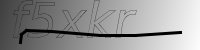 captcha verification