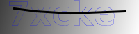captcha verification