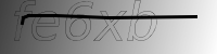 captcha verification