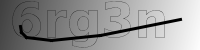 captcha verification