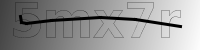 captcha verification