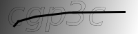 captcha verification