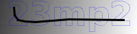 captcha verification