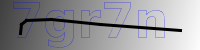 captcha verification