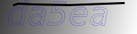 captcha verification