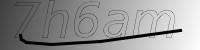 captcha verification