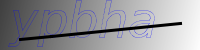 captcha verification