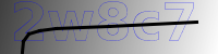 captcha verification