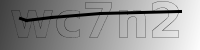 captcha verification