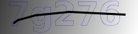 captcha verification