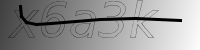 captcha verification