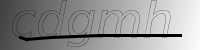 captcha verification