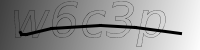 captcha verification