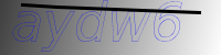 captcha verification