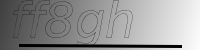 captcha verification