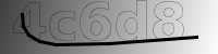 captcha verification